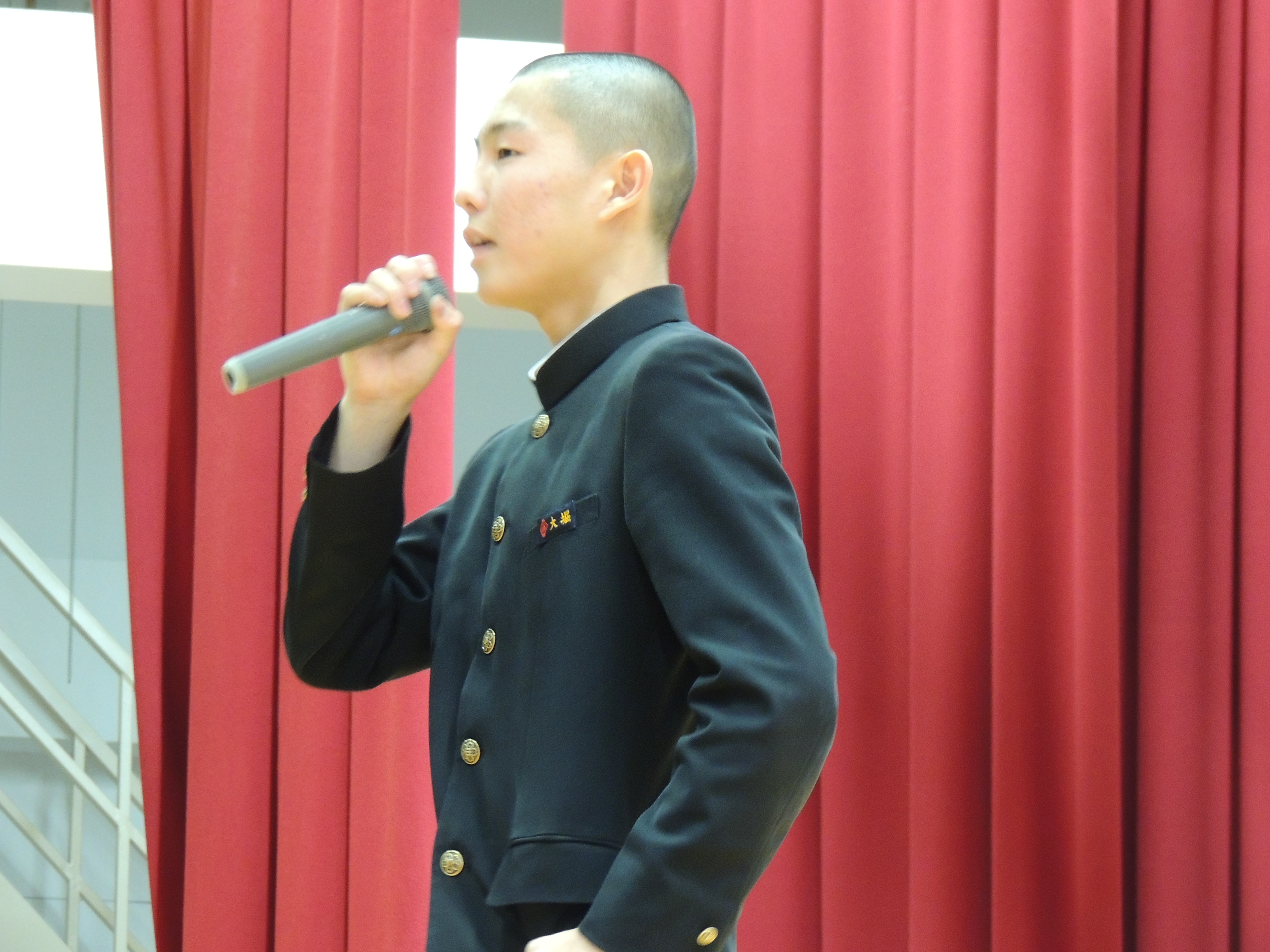 応援練習 (138).jpg